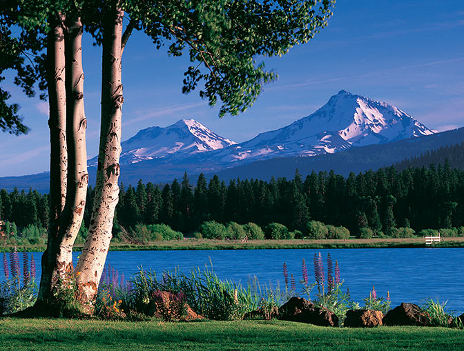 personals in black butte ranch oregon personals in black butte ranch oregon