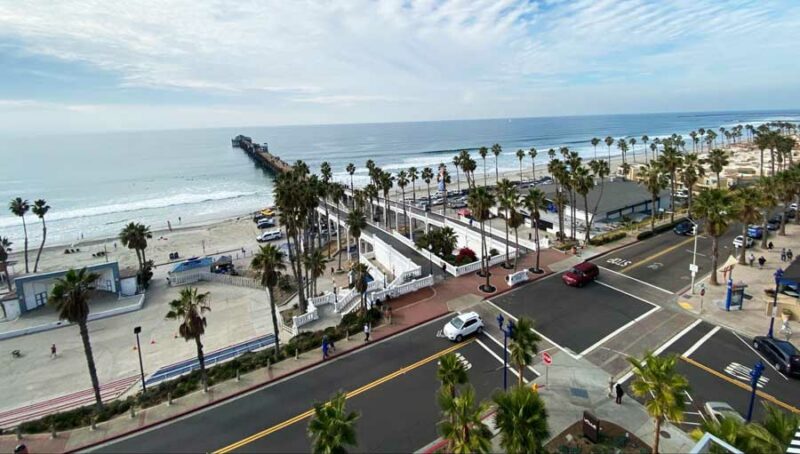 Things to do in Oceanside, CA by a Local: The Ultimate Guide