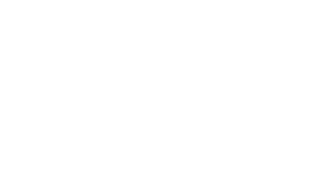 Swan Pedal Boat Rentals & Kayak Rentals in Indianapolis, Indiana Wheel Fun Rentals