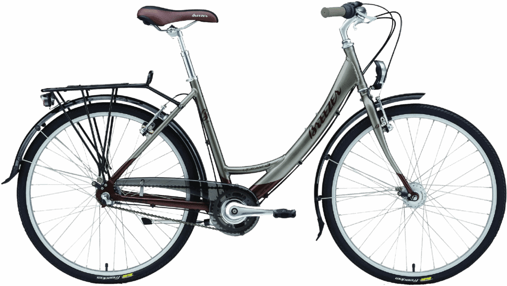 bike rental, bike rentals, bicycle rental, city bike rental, 2 wheel bike rental