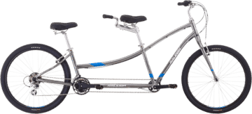 bike rental, 2-Wheeled Bike Rental, Bicycle Rental, tandem bike rental