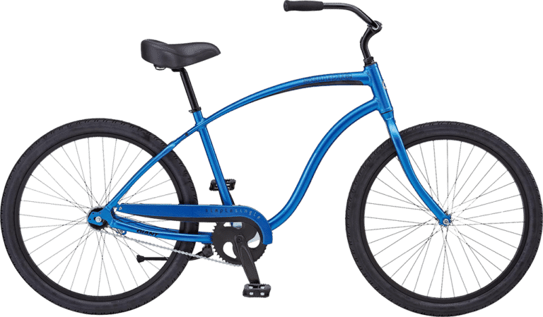 Philadelphia's Favorite Bike Rentals | Wheel Fun Rentals
