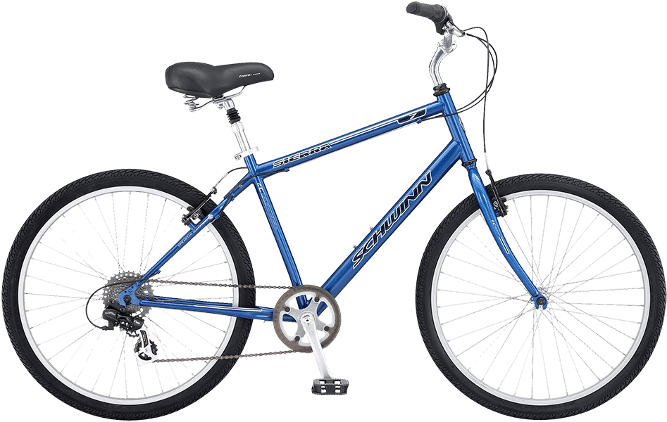 bike rental, 2-Wheeled Bike Rental, Bicycle Rental, multispeed bike rental, schwinn bike rental