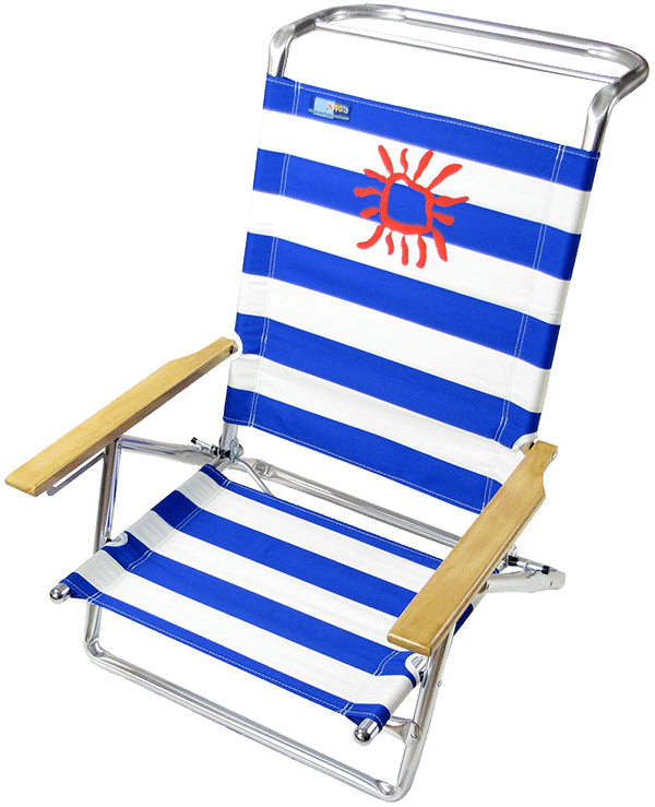 Beach Chair