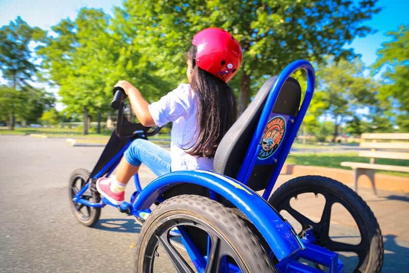 Wheel Fun Rentals Mn Boat Rentals & Bike Rentals in Minneapolis, Minnesota | Wheel Fun Rentals
