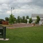 Bike Rentals near Four Mile Park in Denver, CO