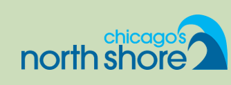 Visit Chicago North Shore