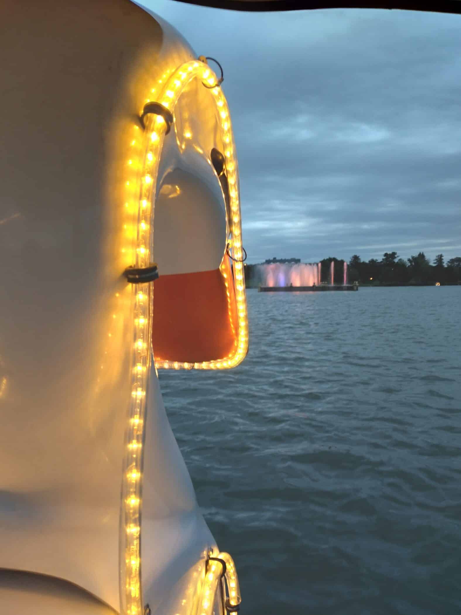 Bike Rentals in Denver, Colorado Wheel Fun Rentals