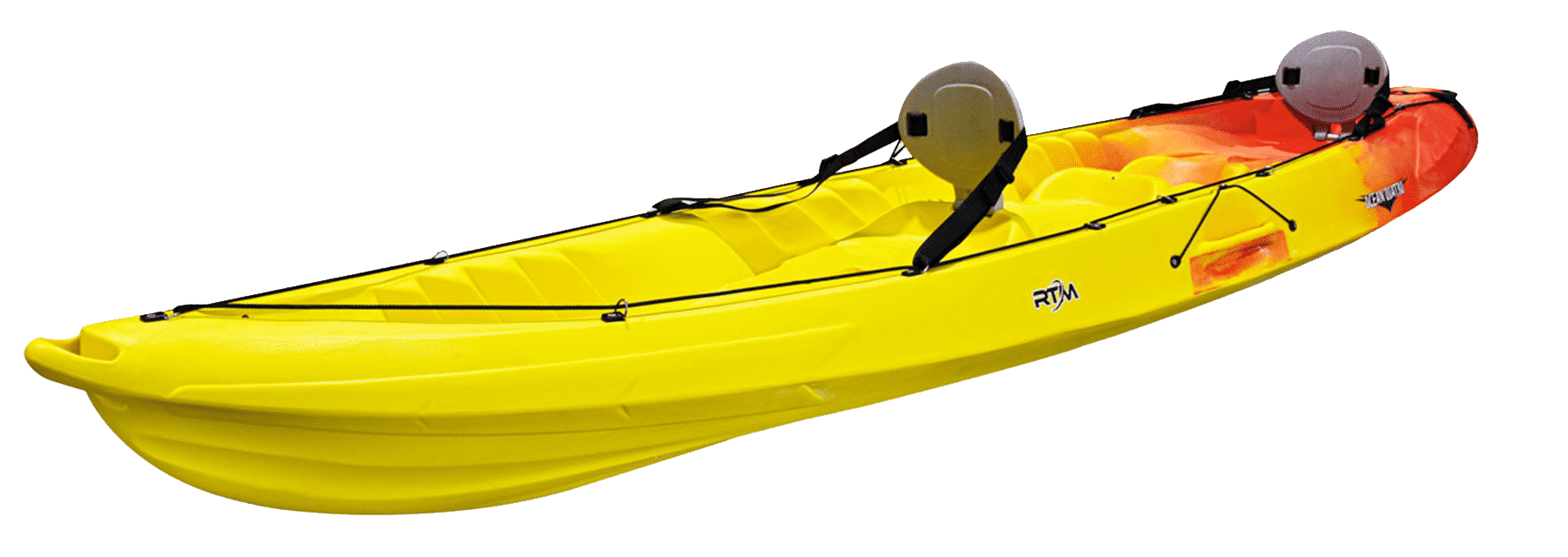 Brooklyn's Favorite Bike and Kayak Rentals Wheel Fun Rentals