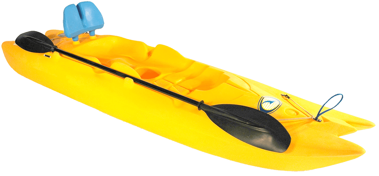 Kayak