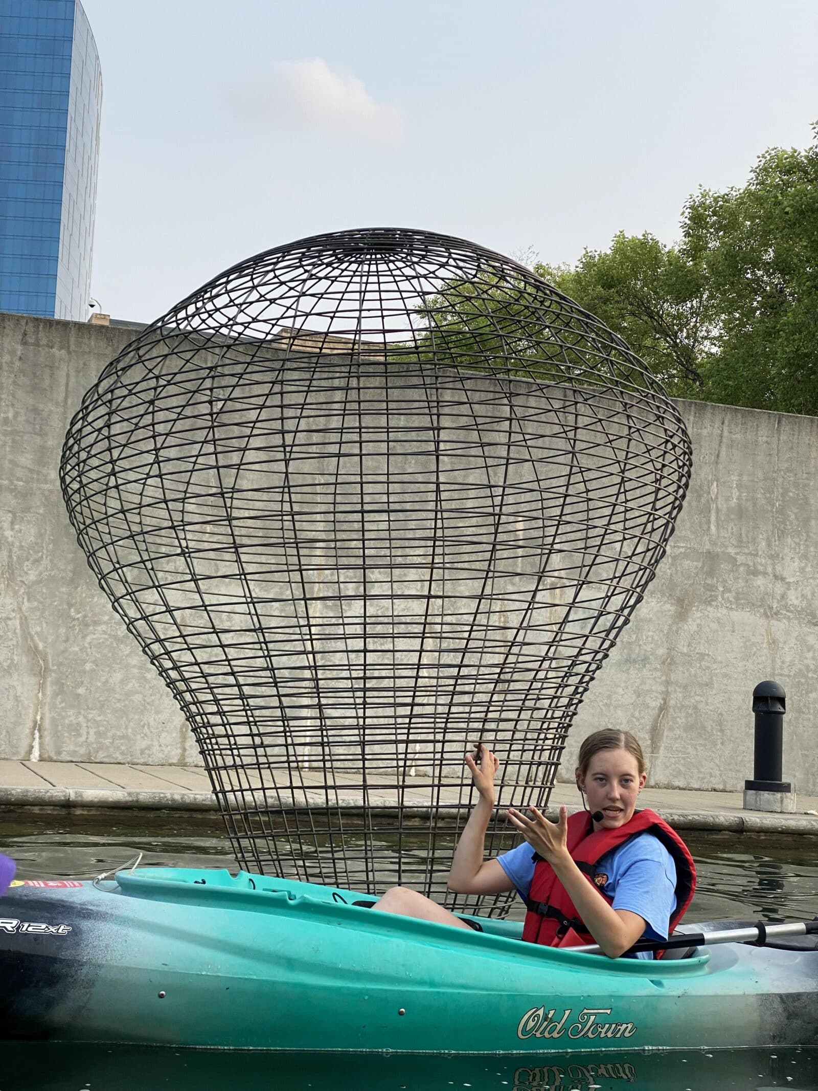 Swan Pedal Boat Rentals & Kayak Rentals in Indianapolis, Indiana