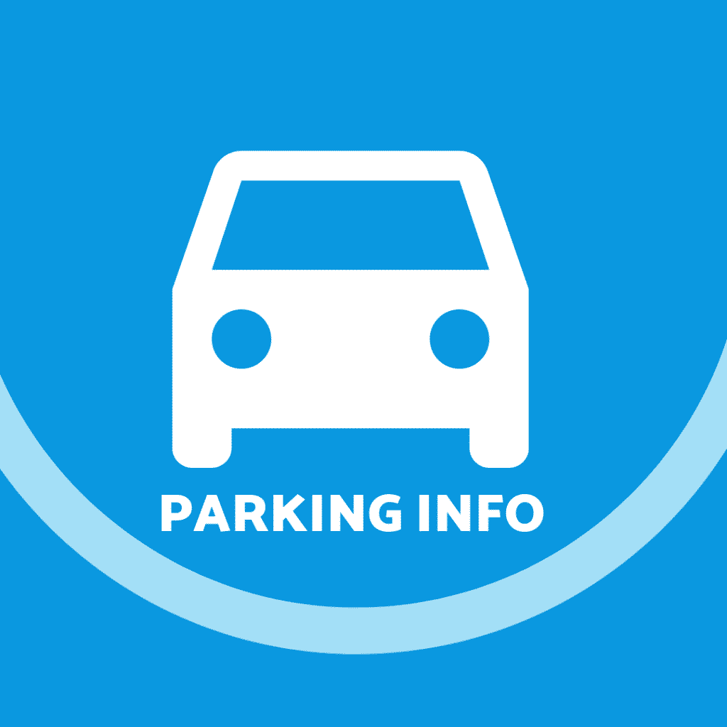 Parking Info 1 1024x1024 