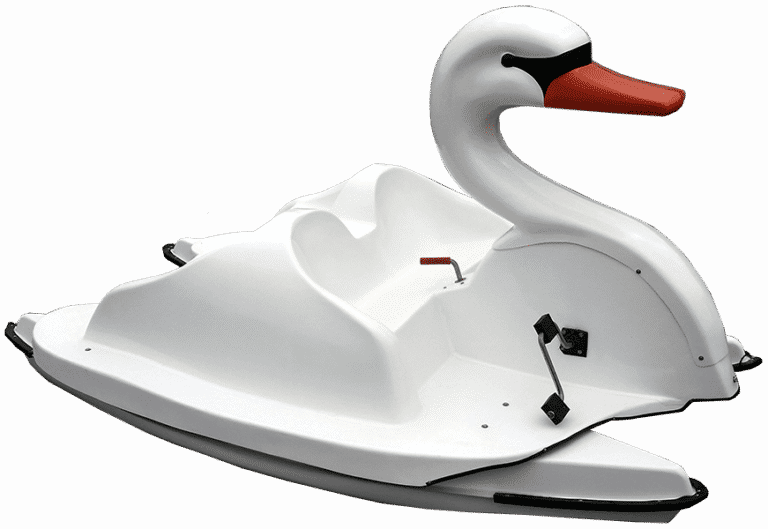 Los Angeles' Favorite Boat Rentals Wheel Fun Rentals Echo Park Swan