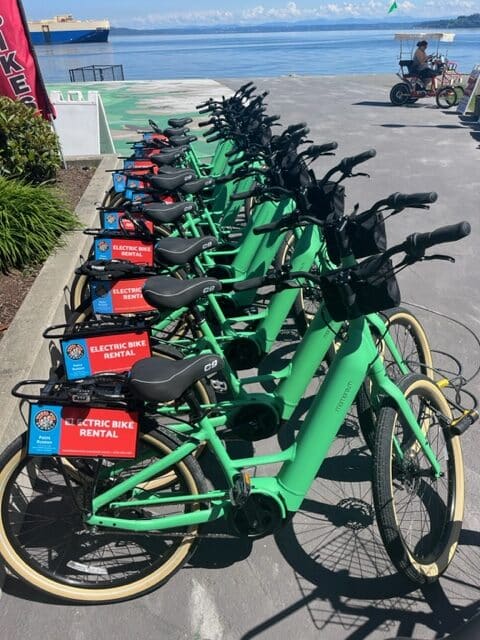 Bike hire near me new arrivals