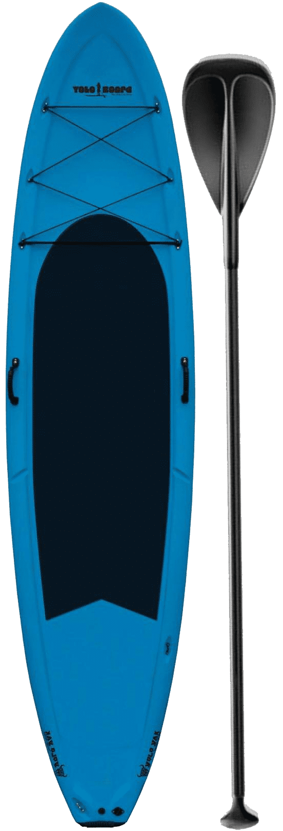 Stand Up Paddleboard