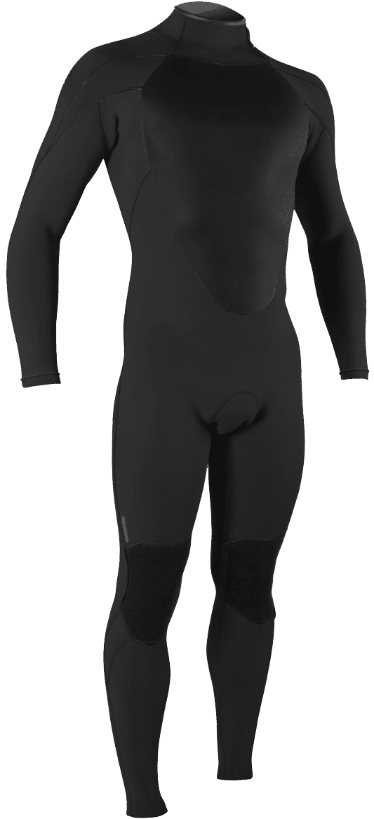 Dana Point's Favorite Bike & Beach Rentals Wheel Fun Rentals