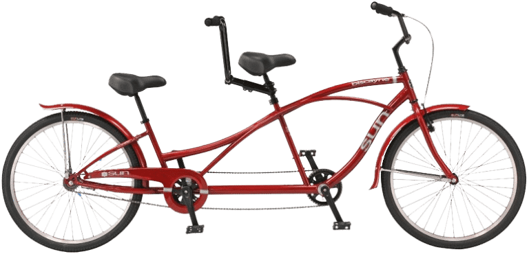 Philadelphia's Favorite Bike Rentals | Wheel Fun Rentals