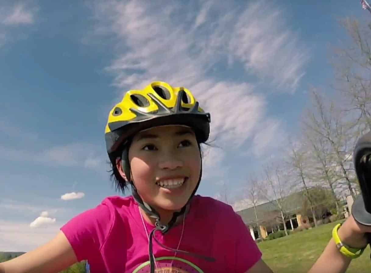 Unique Bikes & Way More Wheel Fun Rentals