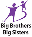 big brothers of greater indianapolis Primanti bros restaurant and bar read and share the short history of the “almost famous” primanti’s no gift keeps on giving like a primanti brothers. big brothers of greater indianapolis Primanti bros restaurant and bar read and share the short history of the “almost famous” primanti’s no gift keeps on giving like a primanti brothers.