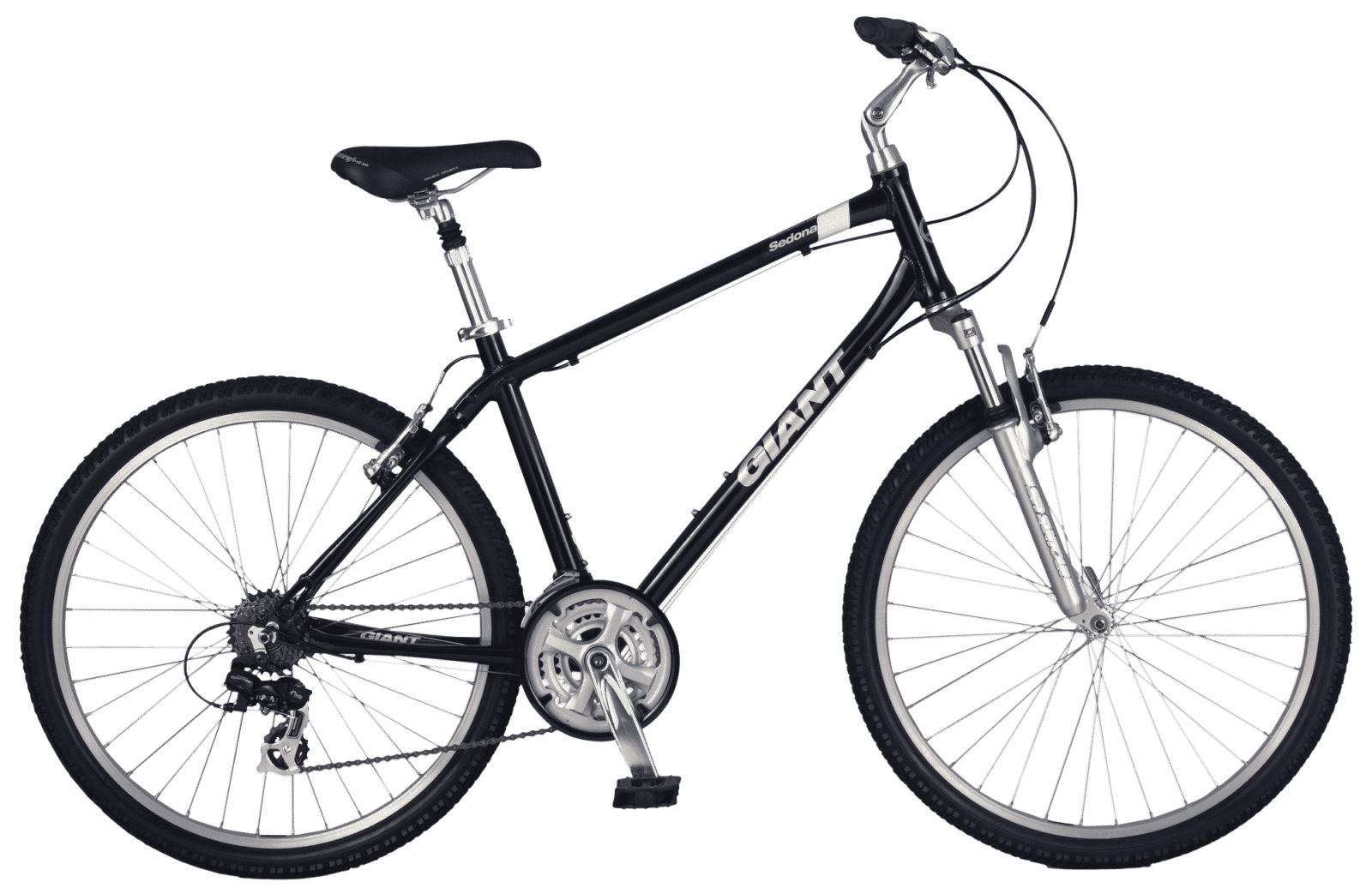 Bike Rentals & Bike Tours in Indianapolis, Indiana Wheel Fun Rentals