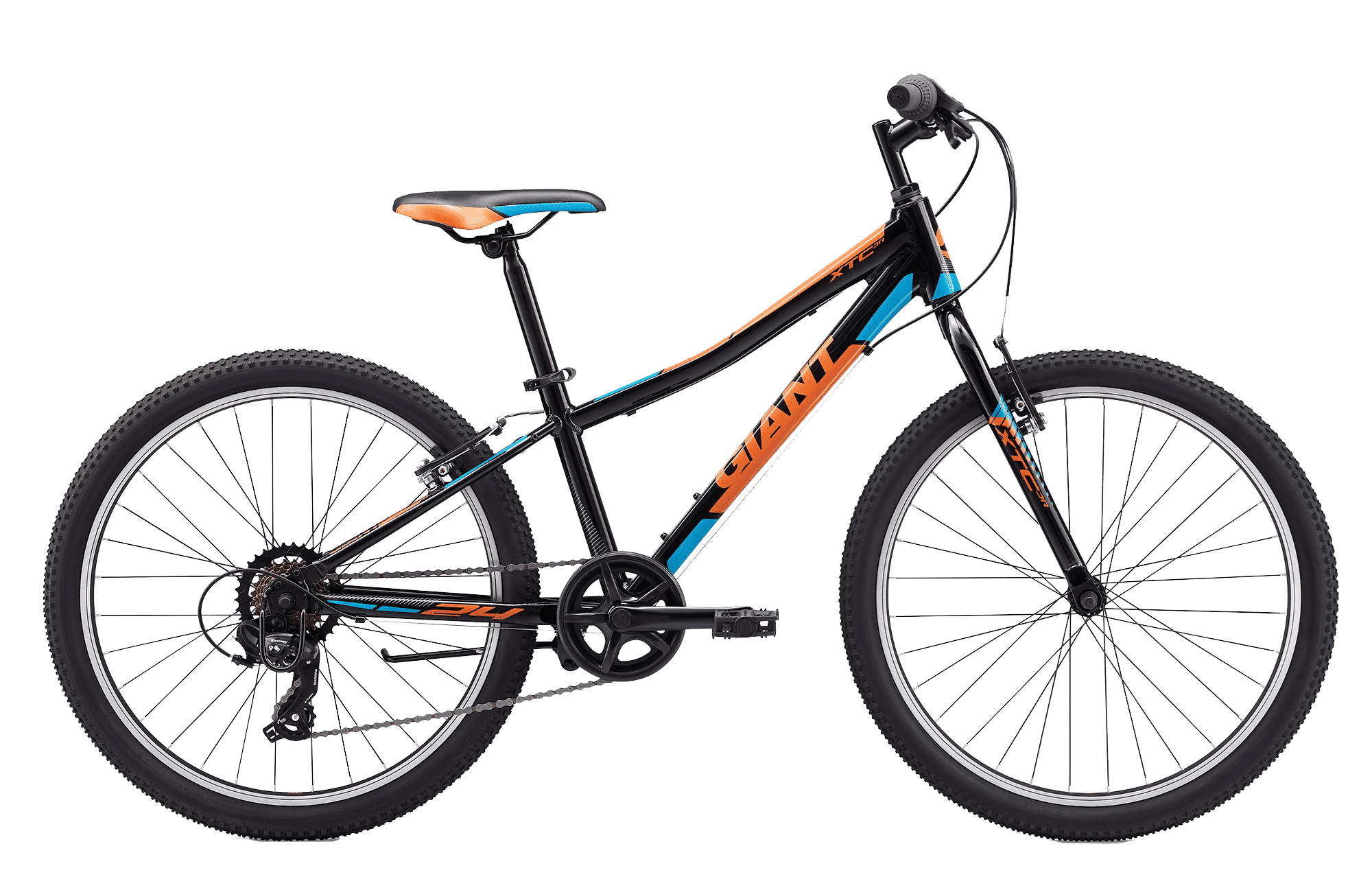 Bike Rentals in Bend, OR, at Old Mill Wheel Fun Rentals