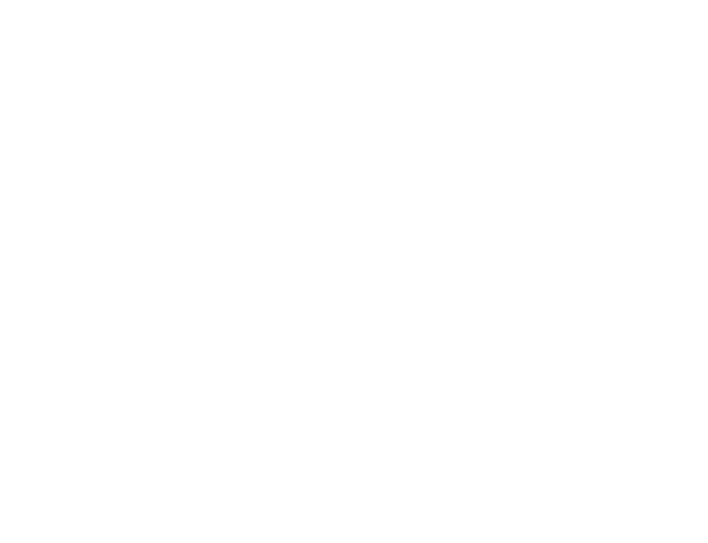 Pedal Boat Rentals in Echo Park, Los Angeles, CA Wheel Fun Rentals