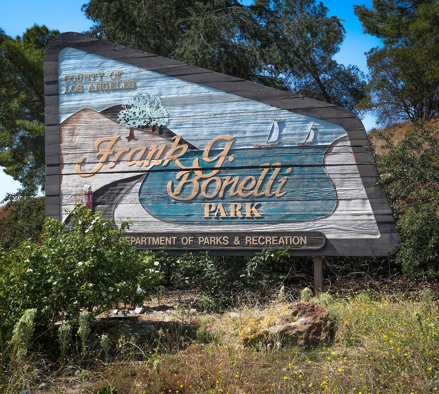 Boat Rentals & Bike Rentals in San Dimas, California | Wheel Fun Rentals