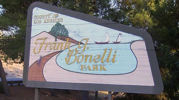 Frank G. Bonelli Boat Rentals, Wheel Fun Rentals Kayaks Pedal Boats, and cruiser bike rentals