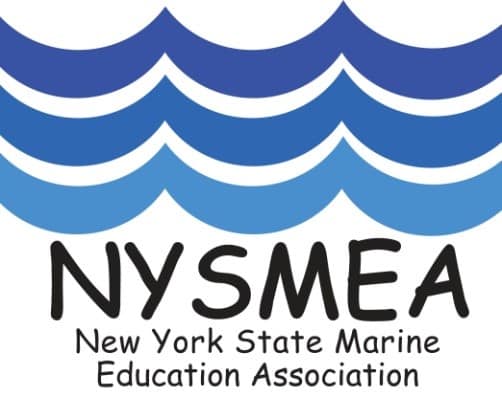 New York State Marine Education Association