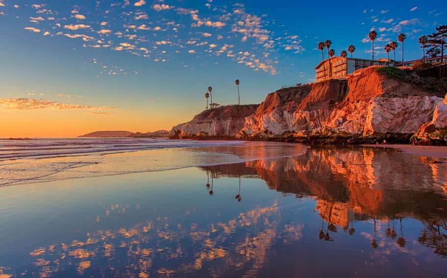 9 KidFriendly Things to Do in Pismo Beach Wheel Fun Rentals