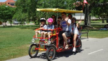 Things to do in new orleans during christmas holiday