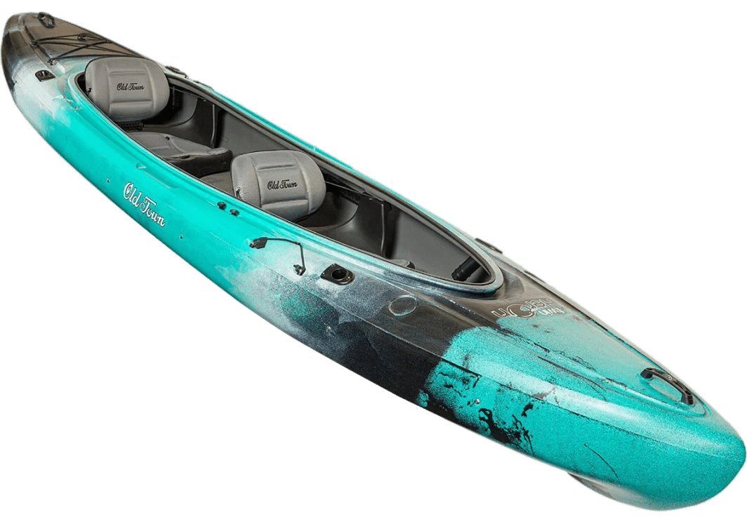 Rentals at Eagle Creek Outfitters Indianapolis, Indiana Separahttps