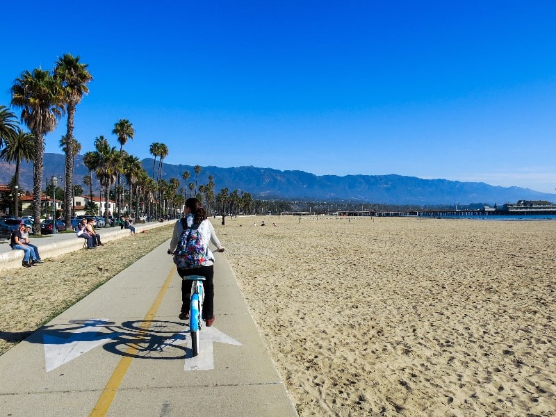 7 Best Things to Do in Santa Barbara - Wheel Fun Rentals