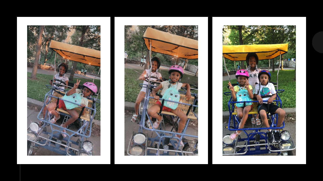Wheel Fun Rentals Mn Tickets for Kids Thanks Wheel Fun Rentals for Supporting Kids in the ...