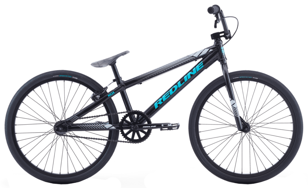 Bike Rentals & Bike Tours in Indianapolis, Indiana Wheel Fun Rentals