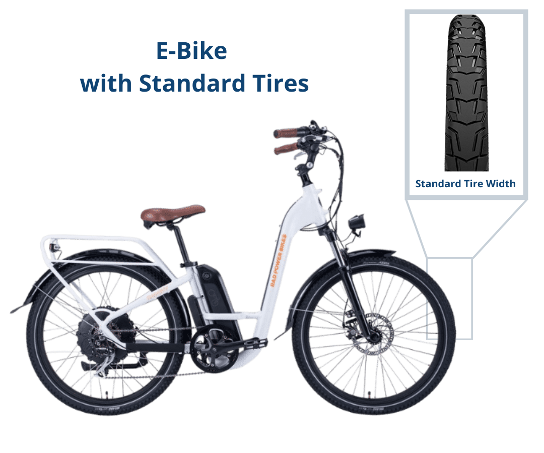 Philadelphia's Favorite Bike Rentals Wheel Fun Rentals