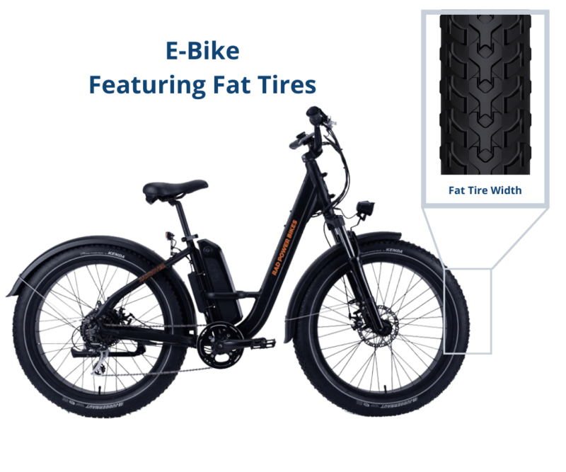 Coronado Island's Favorite Bike Rentals Wheel Fun Rentals