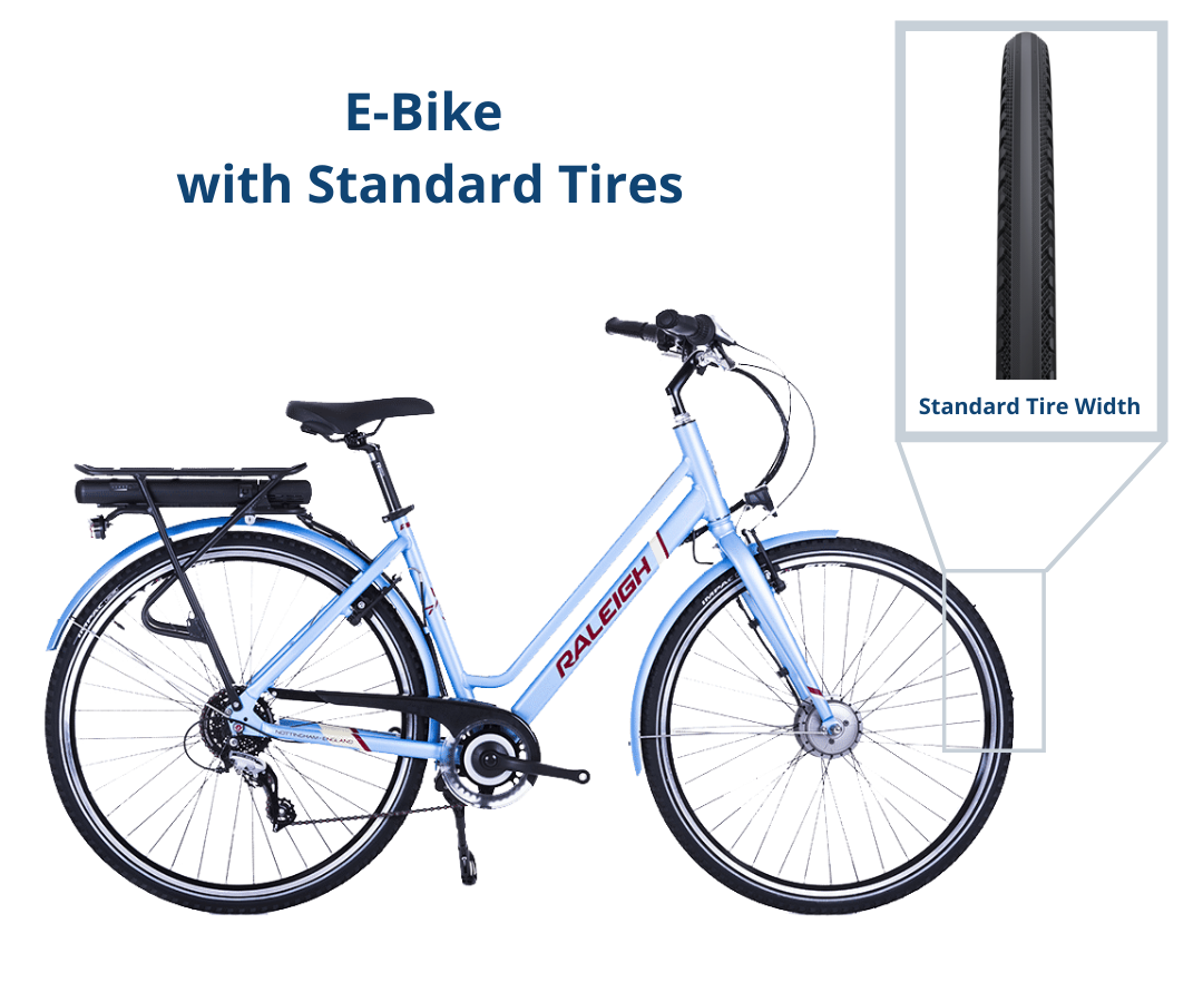 Long Beach's Favorite Bike Rentals Wheel Fun Rentals