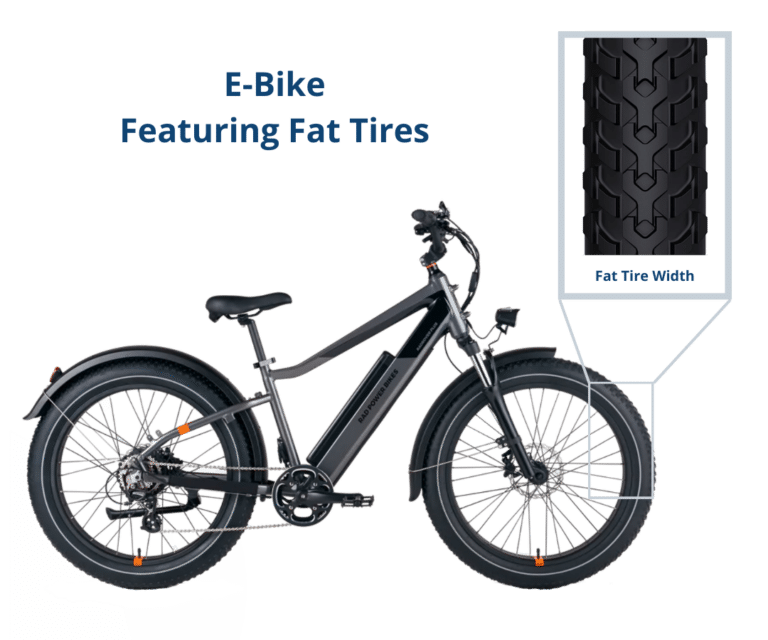 Long Beach's Favorite Bike Rentals Wheel Fun Rentals