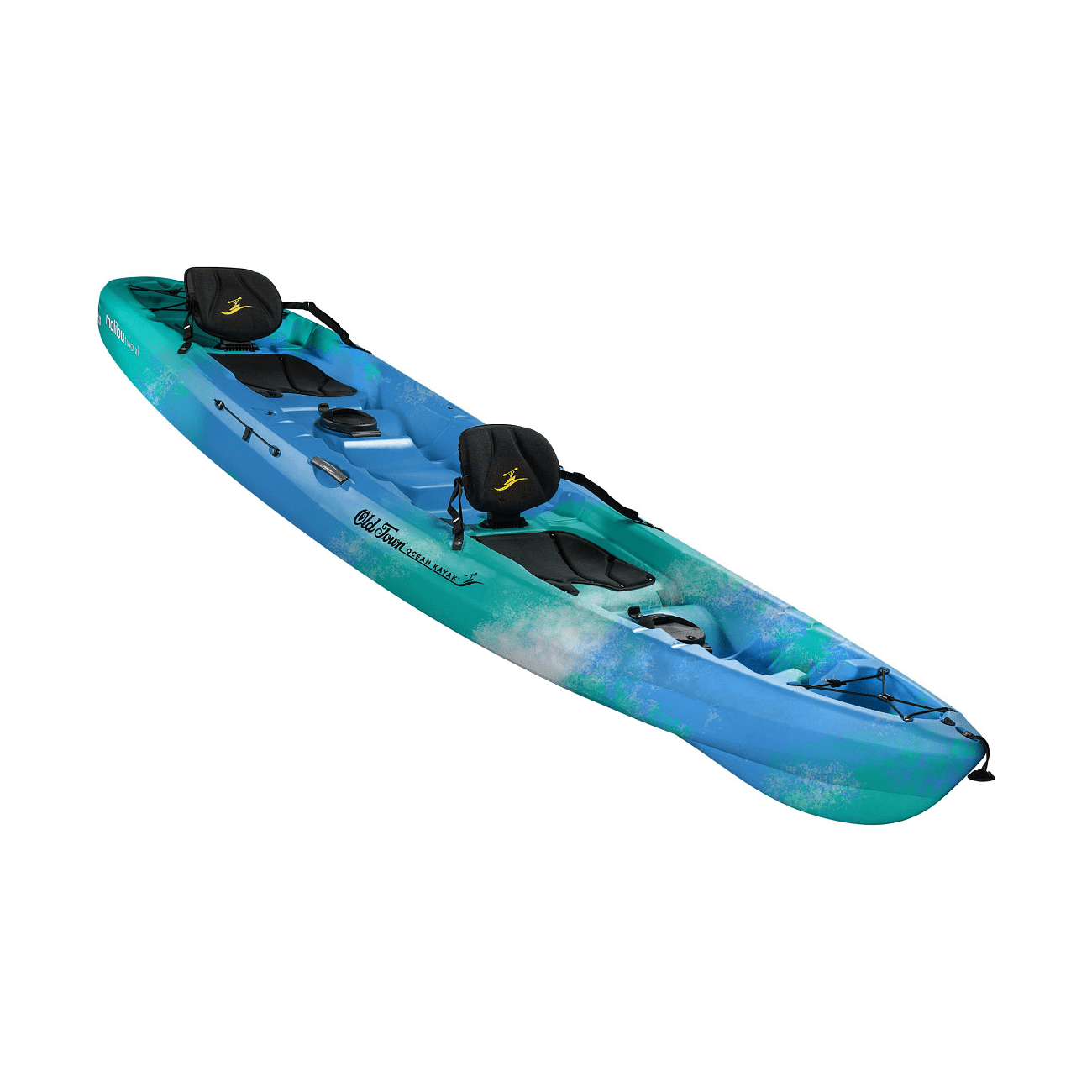 Rentals at Geist Waterfront Park Fishers, Indiana Separahttps