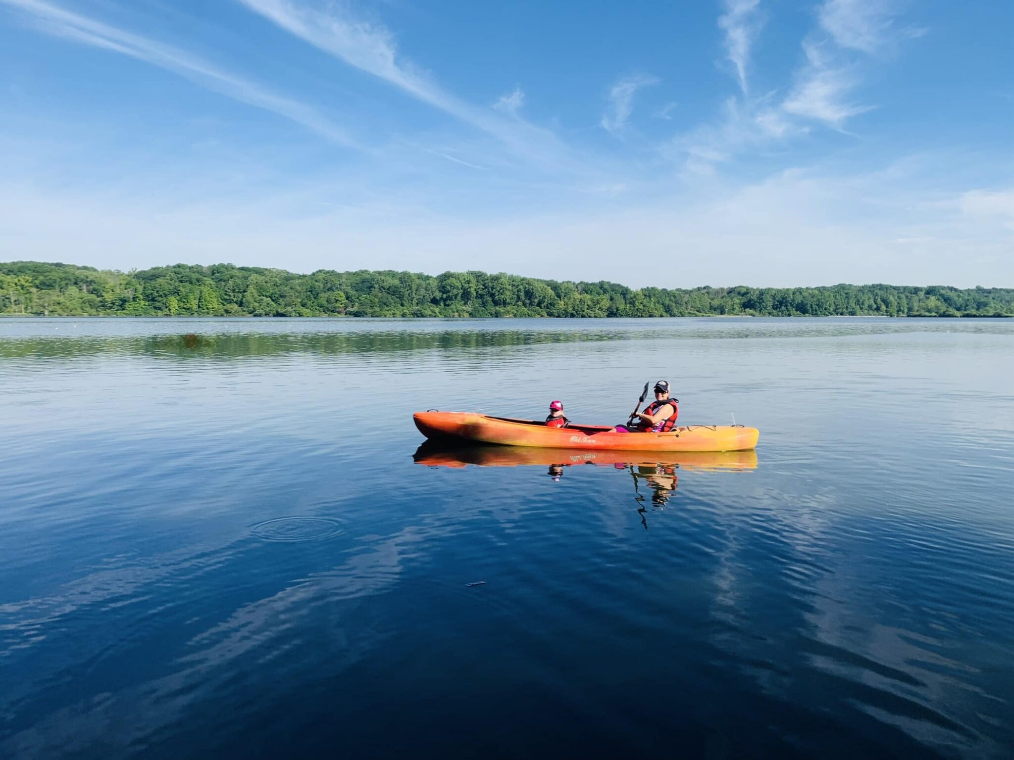 Rentals at Geist Waterfront Park Fishers, Indiana Separahttps