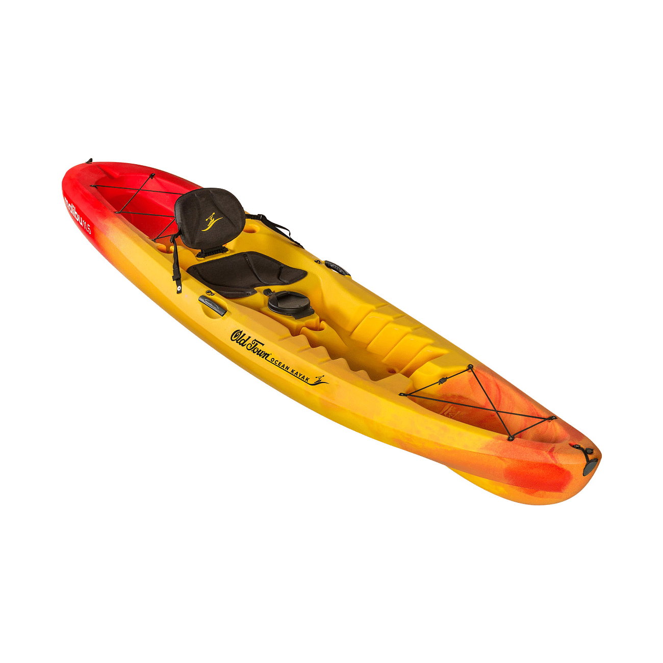 Rentals at Geist Waterfront Park Fishers, Indiana Separahttps