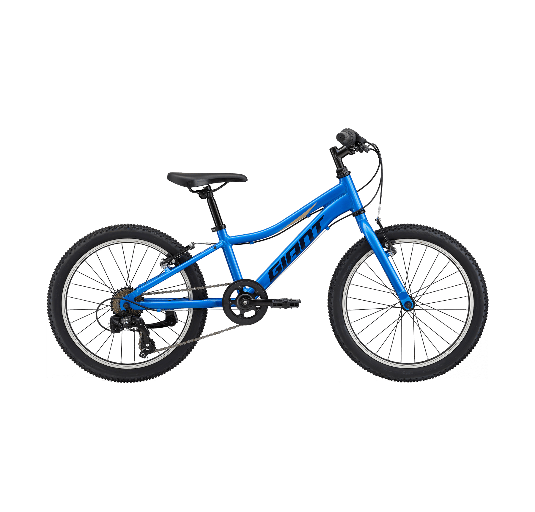 Bike Rentals, EBike Rentals, Bike Tours in Seaside, Oregon Wheel Fun