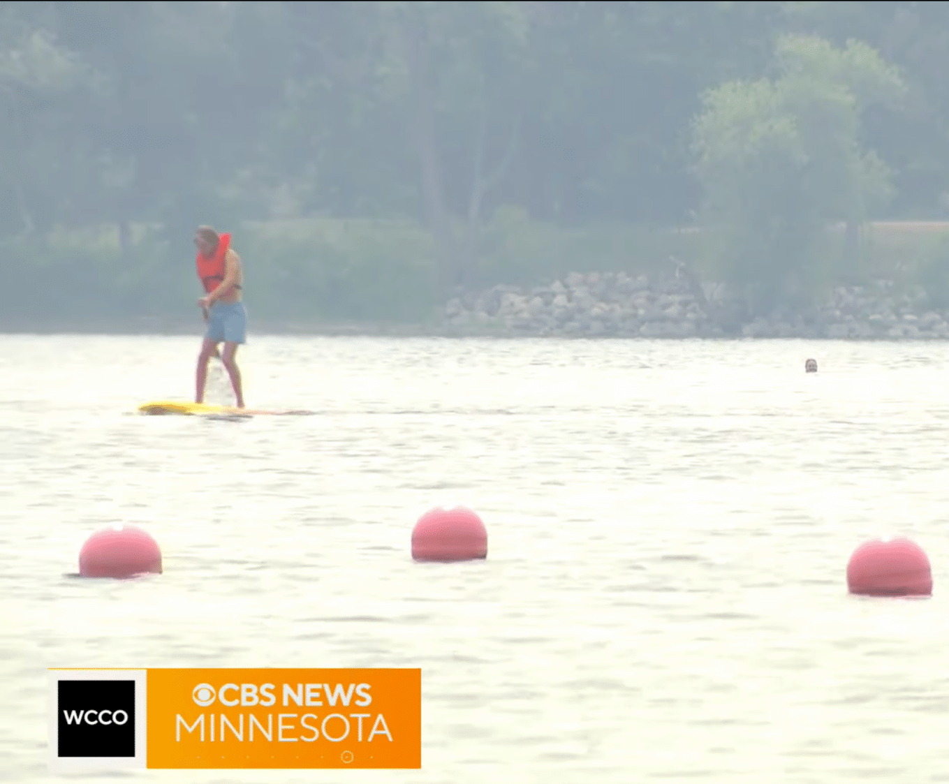 Web lake nokomis located right next to the pavilion on west beach, wheel fun rentals puts lake nokomis explorers in motion with a plethora of vessels for traversing land and lake. Boat Rentals & Bike Rentals in Minneapolis, Minnesota Wheel Fun Rentals