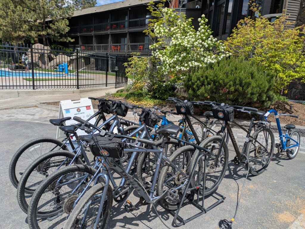 Image provided by local franchisee, Joanie