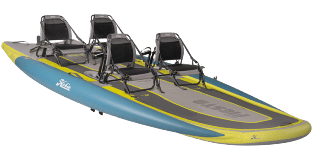 Rentals At Lake Sammamish Paddle Co Outfitters Issaquah 
