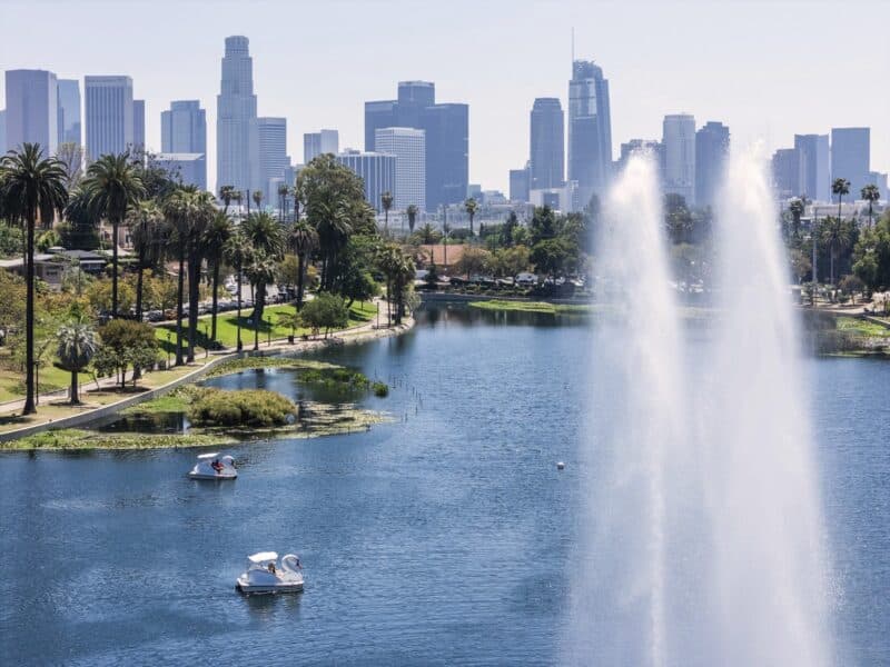 Image by Myung J. Chun, Los Angeles Times
